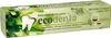 Ecodenta Dentifricio sbiancante con olio essenziale di Anteprima dell’immagine prodotto 1