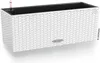 Lechuza Samozavlažovací truhlík Balconera Cottage 50 cm, Náhled obrázku produktu 1