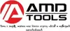 Buchsenabzieher BMW E36/46 E38/39 E60/61 E31 E90/91 Produktbild-Vorschau 6