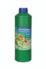 Zoolek Antyglon 1000ml (přípravek na řasy) Zoolek Náhled obrázku produktu 3