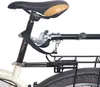 Remorque pour bicyclettes, remorque cargo, remorque de Voir les images du produit 6