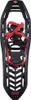 Atlas Snow-shoe Helium Bc Schneeschuhe Rot,Schwarz EU 40-47 Produktbild-Vorschau 1