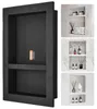 VEVOR Niche murale 10x40,64x60,96cm Niche de douche Voir les images du produit 2