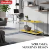 Floordirekt Lowboard Concept Epure MK-016, mobile Anteprima dell’immagine prodotto 7