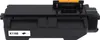 Toner kits kompatibel für Kyocera TK-1160 Ecosys Produktbild-Vorschau 3