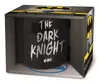 Hrnek keramický 410 ml Batman Náhled obrázku produktu 1
