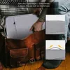 1 Stk Laptoptasche für 14,1–15,4-Zoll-Laptops aus robustem Produktbild-Vorschau 5