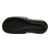 Nike - Herren Badesandale "Victori One" PP6280 (44,5 EU) Produktbild-Vorschau 17
