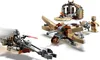 LEGO Star Wars Ťažkosti na planéte Tatooine™, Stavebnica, 7 Náhľad obrázku produktu 26