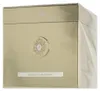 Tiziana Terenzi Extrait de Parfum Luna Gold Collection Cas Produktbild-Vorschau 6