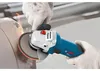 Winkelschleifer GWS 7-115 E Produktbild-Vorschau 2