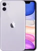 Apple iPhone 11, 15,5 cm (6.1"), 1792 x 828 px, 256 GB, 12 Podgląd zdjęcia produktu 6