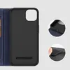 Dux Ducis Etui Case Hülle Hülle für Iphone 14 Plus Blau Produktbild-Vorschau 16
