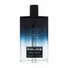 Police Deep Blue toaletní voda pro muže 100 ml Náhled obrázku produktu 8