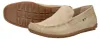 Schuhe Bugatti 321AWF6014005200 Produktbild-Vorschau 27