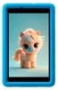 Blackview Tab A5 Kids, 1,6 GHz, Unisoc, T310, ARM Podgląd zdjęcia produktu 3