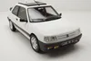NOREV 1:18 Peugeot 309 GTi 1987 - Meije white Produktbild-Vorschau 9