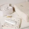 Bébé-Jou Badeset Edition - 8-teilig - Light Oat | Bebe-Jou Produktbild-Vorschau 2