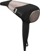 Rowenta Studio Dry CV5831F0 hair dryer 2100 W Black, Pink Voir les images du produit 5