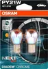 Osram 146872, Halogén Náhľad obrázku produktu 5