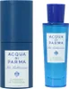 Herrenparfüm Blu Mediterraneo Cipresso di Toscana Acqua Di Produktbild-Vorschau 8