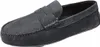 JOOP! Piola Terras Slipper Blau Produktbild-Vorschau 1
