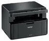 Drukarka laserowa Brother DCP-1622WE z obsługą Wi-Fi i Podgląd zdjęcia produktu 2