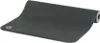 Podložka na jógu Bodhi EcoPro XL XW 4mm gumová - 200x66 cm Náhled obrázku produktu 3