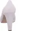 Gabor Pumps Weiß Produktbild-Vorschau 2