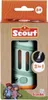 Dickie Toys 109452664 Torcia Scout 2 in 1 - Licenza Anteprima dell’immagine prodotto 2