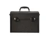 Parat Werkzeugtasche TOP-LINE Plus Organize, 4 Voir les images du produit 13