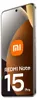 Xiaomi Redmi Note 15 Pro 17,2 cm (6,77") 4G 8 Go 256 Go Voir les images du produit 22