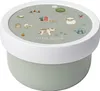 Fruchtbox Campus 300 ml Little Dutch - Little Farm Produktbild-Vorschau 1