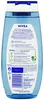 Nivea Duschgel MOOD DETOX 250ml Lotusblüte Meersalz Duft Produktbild-Vorschau 4