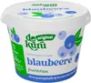 Gefriergetrocknete Blaubeere aus 100 % Frucht. Ohne Produktbild-Vorschau 1