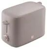 Toaster mit Deckel, Taupe | Berlinger Haus BH9701 Produktbild-Vorschau 7