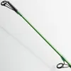 Madcat Green Pellet 310cm 200-400g - Wallerrute Produktbild-Vorschau 2