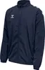 Hummel hmlCORE XK Micro Zip Jacke Kinder Produktbild-Vorschau 1