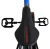 Volare Thombike Kinderfahrrad - Jungen - 16 Zoll - Produktbild-Vorschau 3