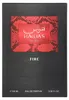 Rasasi Hawas Fire Eau de Parfum, 100 ml (voor heren) Productafbeelding-voorbeeld 6