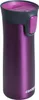 ContiGo! Pinnacle Thermobecher Kaffeebecher 420 ml Produktbild-Vorschau 1