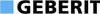 Geberit WC-Sitzring Baby rot Productafbeelding-voorbeeld 9