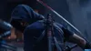 Assassins Creed Shadows [AT uncut Edition] (PS5) Produktbild-Vorschau 9