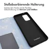 imoshion Designová knižnica pre Samsung Galaxy A52(s) Náhľad obrázku produktu 7