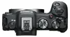 Canon EOS R8 Body+ LP-E17 Battery Náhľad obrázku produktu 6