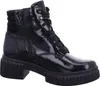 Bota corta Waldläufer, fabricada en cuero Vista previa de la imagen del producto 37