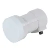 RED OPTICUM LSP 04H LNB Single I Hitze- & kältebeständiger Produktbild-Vorschau 9