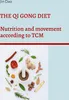 The Qi Gong Diet Produktbild-Vorschau 1