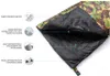 meteor Dreamer Schlafsack, Deckenschlafsack 190 x 75 cm, Produktbild-Vorschau 7