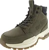Dockers by Gerli 51FY106630850 (43/khaki) Produktbild-Vorschau 5